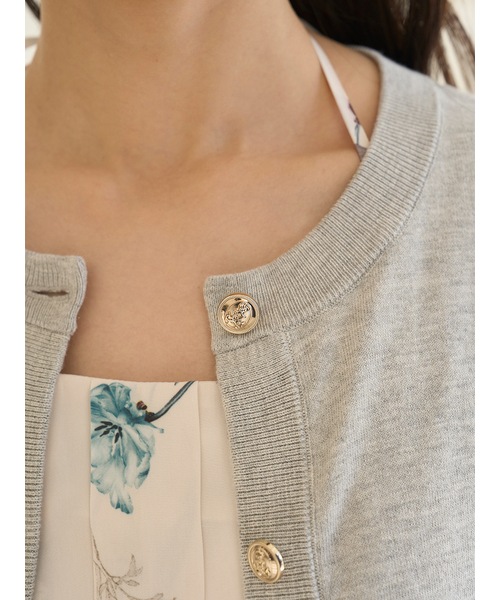 �ڴ��ָ���10%OFF��SNIDEL ���ʥ��ǥ�  �����ǥ����󥻥åȥե������ץ��ȥ���ߥ��ԡ��� SWNO261084  /����󥻥������Բľ��ʡ������ˤ�15���ޤ�¨��ȯ��(���˰ʳ�)��