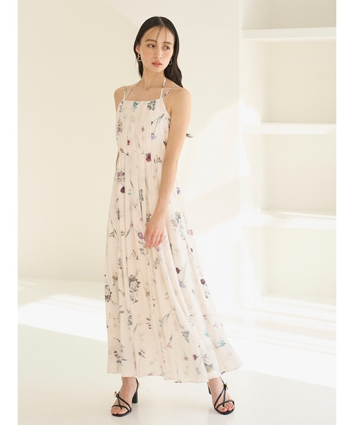 �ڴ��ָ���10%OFF��SNIDEL ���ʥ��ǥ�  �����ǥ����󥻥åȥե������ץ��ȥ���ߥ��ԡ��� SWNO261084  /����󥻥������Բľ��ʡ������ˤ�15���ޤ�¨��ȯ��(���˰ʳ�)��