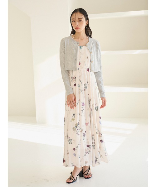 �ڴ��ָ���10%OFF��SNIDEL ���ʥ��ǥ�  �����ǥ����󥻥åȥե������ץ��ȥ���ߥ��ԡ��� SWNO261084  /����󥻥������Բľ��ʡ������ˤ�15���ޤ�¨��ȯ��(���˰ʳ�)��