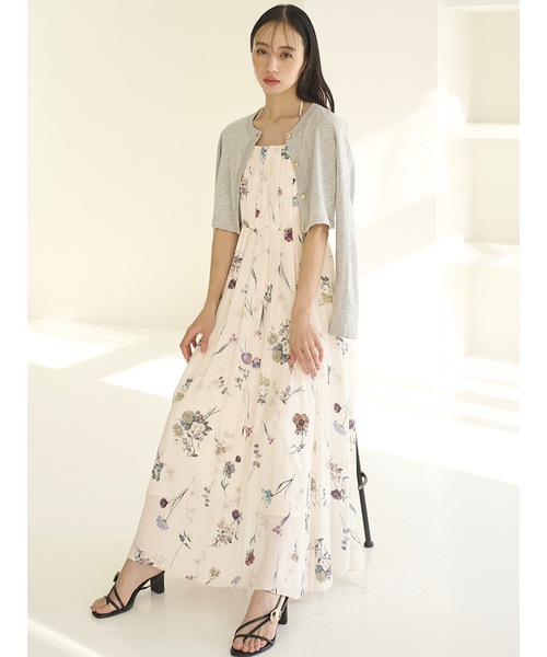 �ڴ��ָ���10%OFF��SNIDEL ���ʥ��ǥ�  �����ǥ����󥻥åȥե������ץ��ȥ���ߥ��ԡ��� SWNO261084  /����󥻥������Բľ��ʡ������ˤ�15���ޤ�¨��ȯ��(���˰ʳ�)��