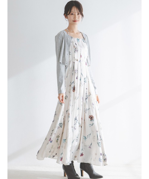 �ڴ��ָ���10%OFF��SNIDEL ���ʥ��ǥ�  �����ǥ����󥻥åȥե������ץ��ȥ���ߥ��ԡ��� SWNO261084  /����󥻥������Բľ��ʡ������ˤ�15���ޤ�¨��ȯ��(���˰ʳ�)��