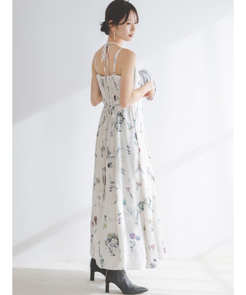 �ڴ��ָ���10%OFF��SNIDEL ���ʥ��ǥ�  �����ǥ����󥻥åȥե������ץ��ȥ���ߥ��ԡ��� SWNO261084  /����󥻥������Բľ��ʡ������ˤ�15���ޤ�¨��ȯ��(���˰ʳ�)��