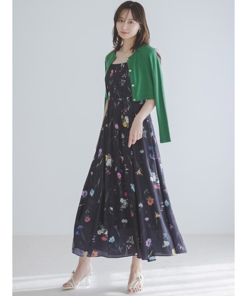 �ڴ��ָ���10%OFF��SNIDEL ���ʥ��ǥ�  �����ǥ����󥻥åȥե������ץ��ȥ���ߥ��ԡ��� SWNO261084  /����󥻥������Բľ��ʡ������ˤ�15���ޤ�¨��ȯ��(���˰ʳ�)��