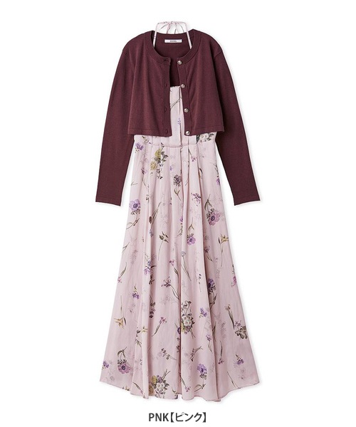 �ڴ��ָ���10%OFF��SNIDEL ���ʥ��ǥ�  �����ǥ����󥻥åȥե������ץ��ȥ���ߥ��ԡ��� SWNO261084  /����󥻥������Բľ��ʡ������ˤ�15���ޤ�¨��ȯ��(���˰ʳ�)��