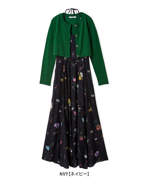 �ڴ��ָ���10%OFF��SNIDEL ���ʥ��ǥ�  �����ǥ����󥻥åȥե������ץ��ȥ���ߥ��ԡ��� SWNO261084  /����󥻥������Բľ��ʡ������ˤ�15���ޤ�¨��ȯ��(���˰ʳ�)��