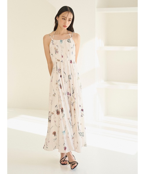 �ڴ��ָ���10%OFF��SNIDEL ���ʥ��ǥ�  �����ǥ����󥻥åȥե������ץ��ȥ���ߥ��ԡ��� SWNO261084  /����󥻥������Բľ��ʡ������ˤ�15���ޤ�¨��ȯ��(���˰ʳ�)��