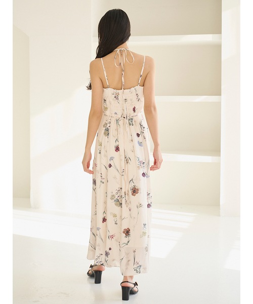 �ڴ��ָ���10%OFF��SNIDEL ���ʥ��ǥ�  �����ǥ����󥻥åȥե������ץ��ȥ���ߥ��ԡ��� SWNO261084  /����󥻥������Բľ��ʡ������ˤ�15���ޤ�¨��ȯ��(���˰ʳ�)��