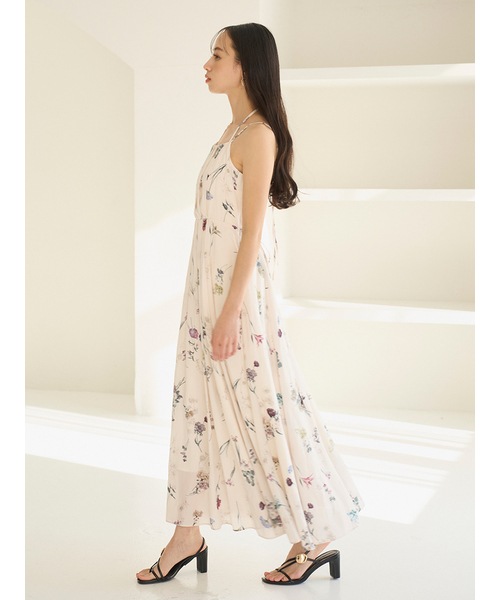 �ڴ��ָ���10%OFF��SNIDEL ���ʥ��ǥ�  �����ǥ����󥻥åȥե������ץ��ȥ���ߥ��ԡ��� SWNO261084  /����󥻥������Բľ��ʡ������ˤ�15���ޤ�¨��ȯ��(���˰ʳ�)��