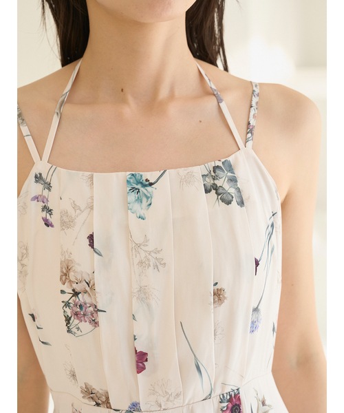 �ڴ��ָ���10%OFF��SNIDEL ���ʥ��ǥ�  �����ǥ����󥻥åȥե������ץ��ȥ���ߥ��ԡ��� SWNO261084  /����󥻥������Բľ��ʡ������ˤ�15���ޤ�¨��ȯ��(���˰ʳ�)��