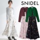 �ڴ��ָ���10%OFF��SNIDEL ���ʥ��ǥ�  �����ǥ����󥻥åȥե������ץ��ȥ���ߥ��ԡ��� SWNO261084  /����󥻥������Բľ��ʡ������ˤ�15���ޤ�¨��ȯ��(���˰ʳ�)��