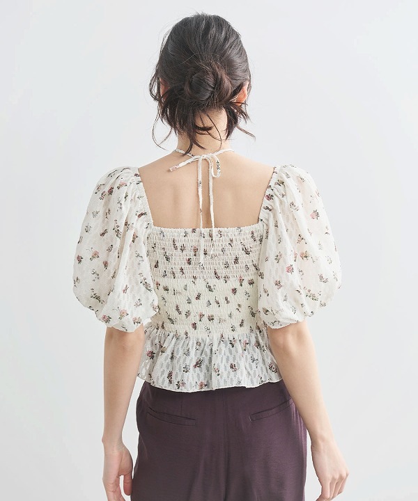 ��SALE30%OFF��COCODEAL �����ǥ����� �ե��ץ��ȥ��㥶���֥饦�� 76218394  /����󥻥������Բľ��� �������ˤ�15���ޤ�¨��ȯ��(���˰ʳ�)��