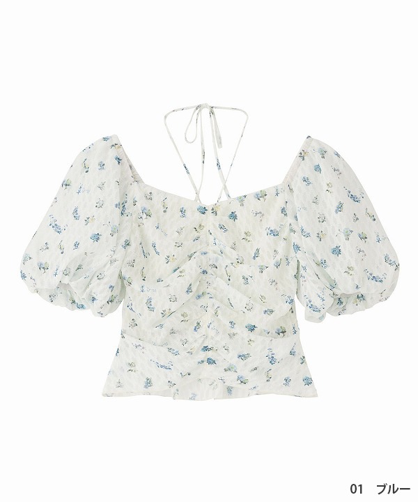 ��SALE30%OFF��COCODEAL �����ǥ����� �ե��ץ��ȥ��㥶���֥饦�� 76218394  /����󥻥������Բľ��� �������ˤ�15���ޤ�¨��ȯ��(���˰ʳ�)��