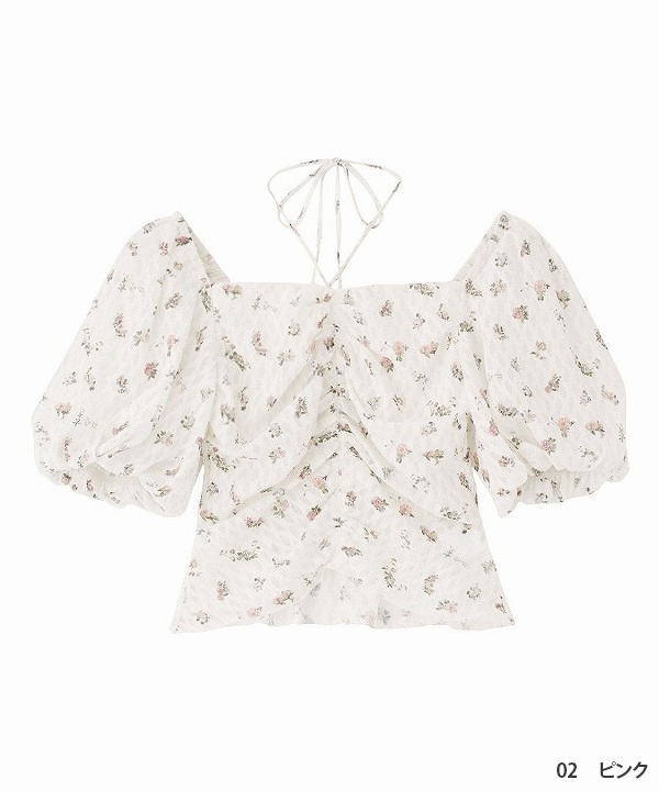 ��SALE30%OFF��COCODEAL �����ǥ����� �ե��ץ��ȥ��㥶���֥饦�� 76218394  /����󥻥������Բľ��� �������ˤ�15���ޤ�¨��ȯ��(���˰ʳ�)��
