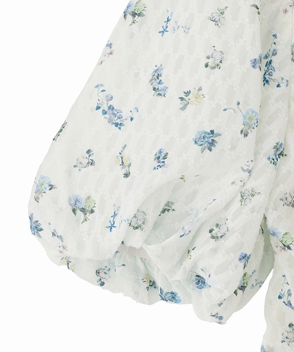 ��SALE30%OFF��COCODEAL �����ǥ����� �ե��ץ��ȥ��㥶���֥饦�� 76218394  /����󥻥������Բľ��� �������ˤ�15���ޤ�¨��ȯ��(���˰ʳ�)��