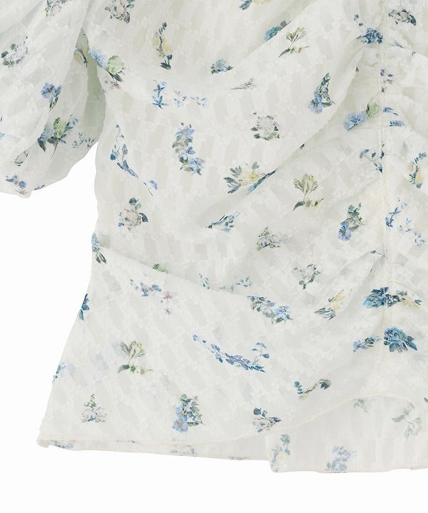 ��SALE30%OFF��COCODEAL �����ǥ����� �ե��ץ��ȥ��㥶���֥饦�� 76218394  /����󥻥������Բľ��� �������ˤ�15���ޤ�¨��ȯ��(���˰ʳ�)��