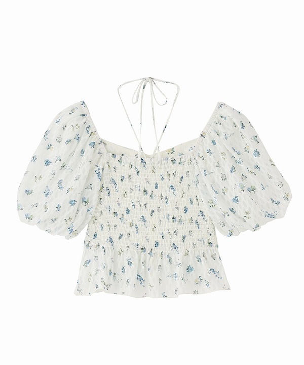 ��SALE30%OFF��COCODEAL �����ǥ����� �ե��ץ��ȥ��㥶���֥饦�� 76218394  /����󥻥������Բľ��� �������ˤ�15���ޤ�¨��ȯ��(���˰ʳ�)��