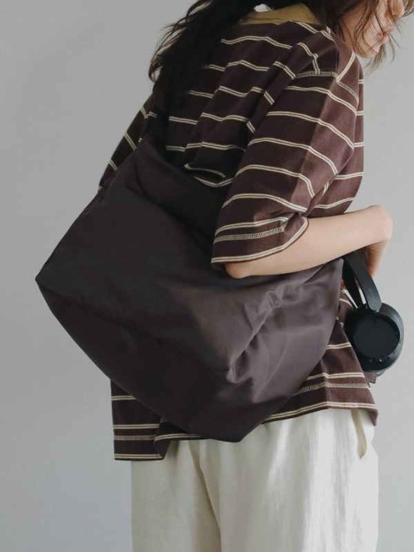 anuke ����̡���  Nylon Shoulder Bag 62621008  /����󥻥������Բľ��� �������ˤ�15���ޤ�¨��ȯ��(���˰ʳ�)��