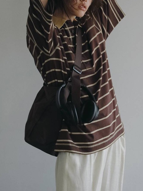 anuke ����̡���  Nylon Shoulder Bag 62621008  /����󥻥������Բľ��� �������ˤ�15���ޤ�¨��ȯ��(���˰ʳ�)��