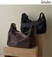 anuke ����̡���  Nylon Shoulder Bag 62621008  /����󥻥������Բľ��� �������ˤ�15���ޤ�¨��ȯ��(���˰ʳ�)��