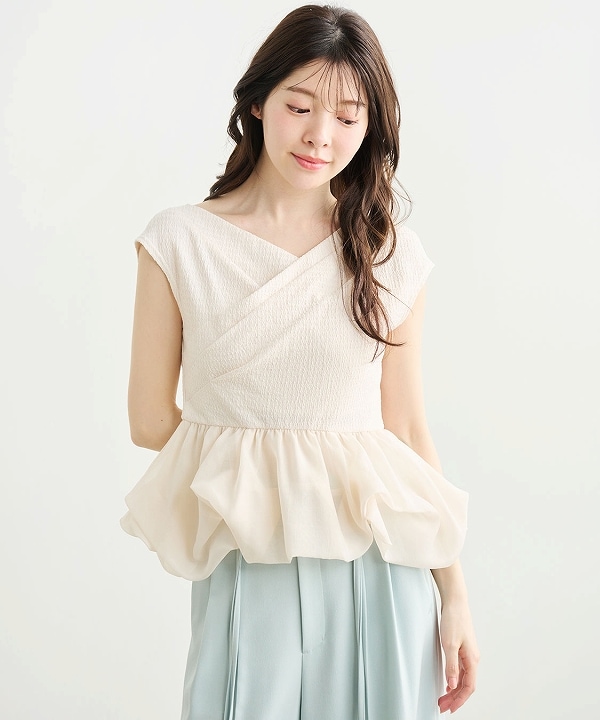 COCODEAL �����ǥ����� �Х֥�إ�ڥץ��ȥåץ� 76321465 /����󥻥������Բľ��� �������ˤ�15���ޤ�¨��ȯ��(���˰ʳ�)��