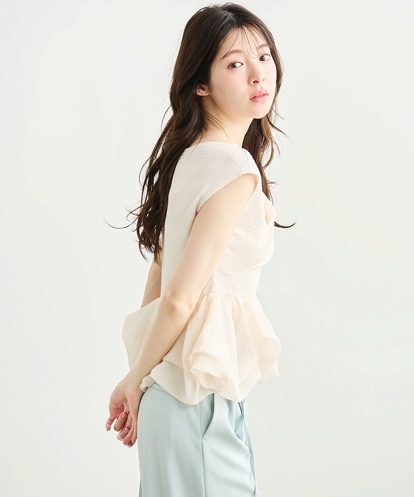 COCODEAL �����ǥ����� �Х֥�إ�ڥץ��ȥåץ� 76321465 /����󥻥������Բľ��� �������ˤ�15���ޤ�¨��ȯ��(���˰ʳ�)��