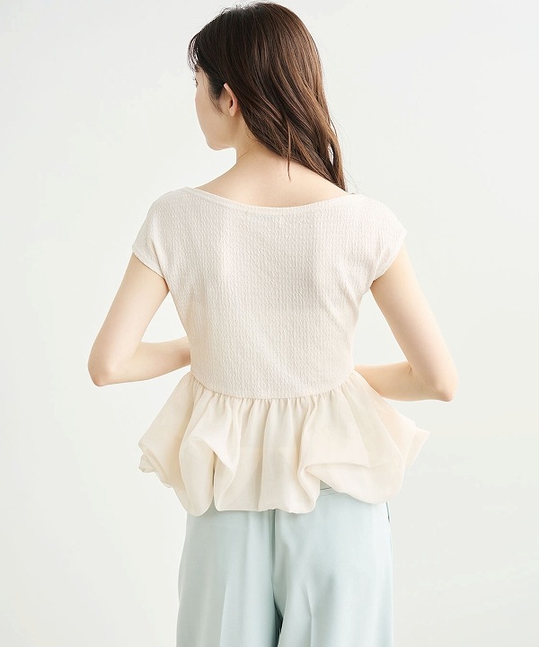COCODEAL �����ǥ����� �Х֥�إ�ڥץ��ȥåץ� 76321465 /����󥻥������Բľ��� �������ˤ�15���ޤ�¨��ȯ��(���˰ʳ�)��