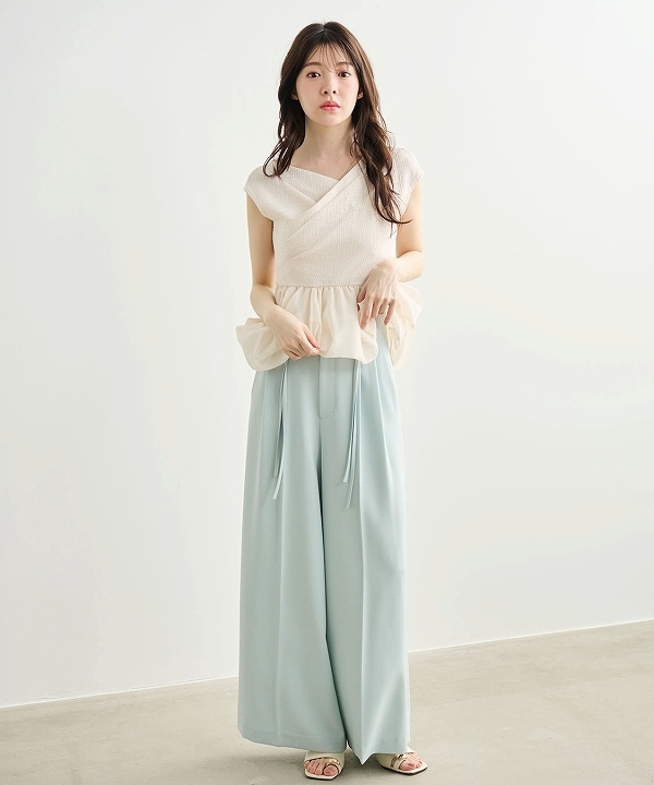 COCODEAL �����ǥ����� �Х֥�إ�ڥץ��ȥåץ� 76321465 /����󥻥������Բľ��� �������ˤ�15���ޤ�¨��ȯ��(���˰ʳ�)��