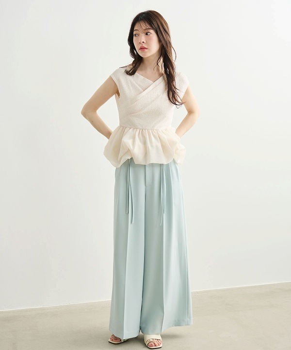 COCODEAL �����ǥ����� �Х֥�إ�ڥץ��ȥåץ� 76321465 /����󥻥������Բľ��� �������ˤ�15���ޤ�¨��ȯ��(���˰ʳ�)��