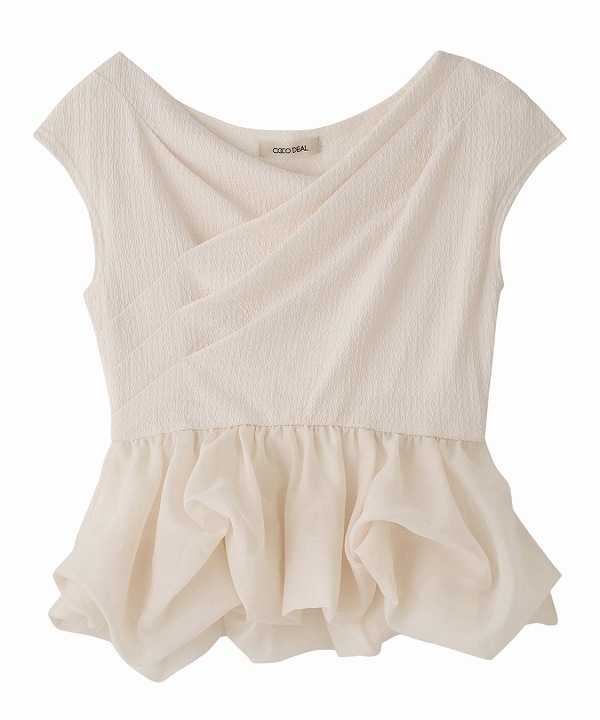 COCODEAL �����ǥ����� �Х֥�إ�ڥץ��ȥåץ� 76321465 /����󥻥������Բľ��� �������ˤ�15���ޤ�¨��ȯ��(���˰ʳ�)��