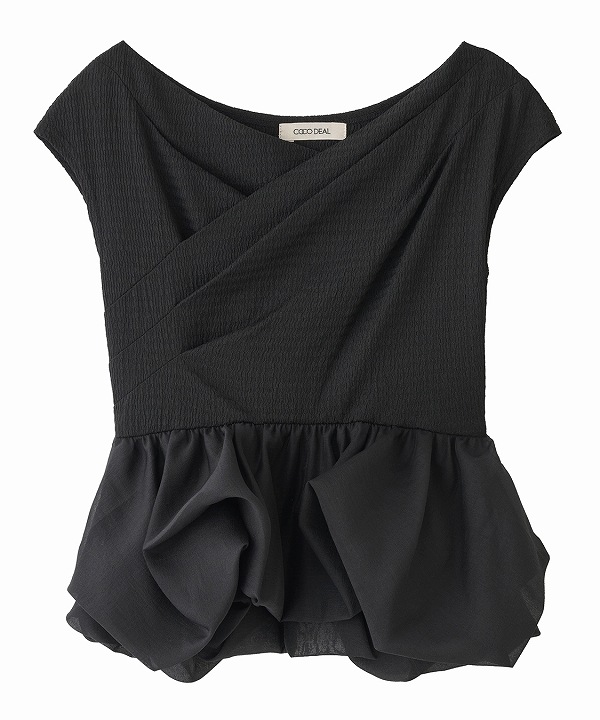 COCODEAL �����ǥ����� �Х֥�إ�ڥץ��ȥåץ� 76321465 /����󥻥������Բľ��� �������ˤ�15���ޤ�¨��ȯ��(���˰ʳ�)��