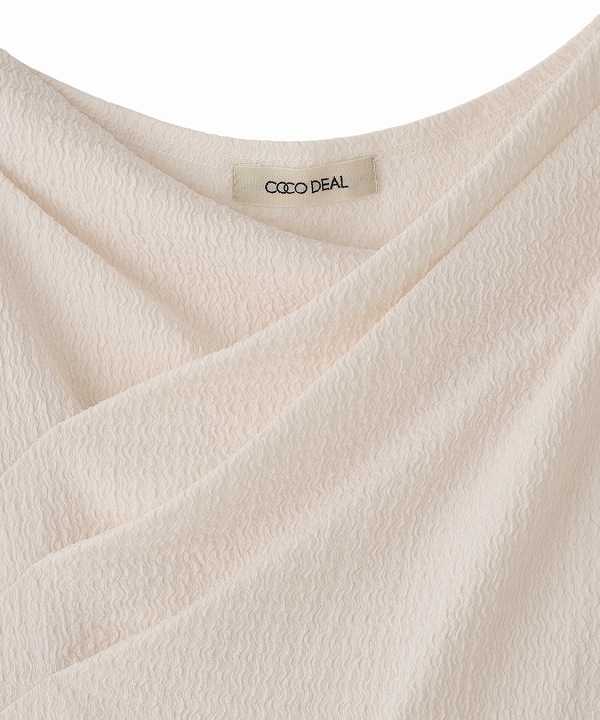 COCODEAL �����ǥ����� �Х֥�إ�ڥץ��ȥåץ� 76321465 /����󥻥������Բľ��� �������ˤ�15���ޤ�¨��ȯ��(���˰ʳ�)��