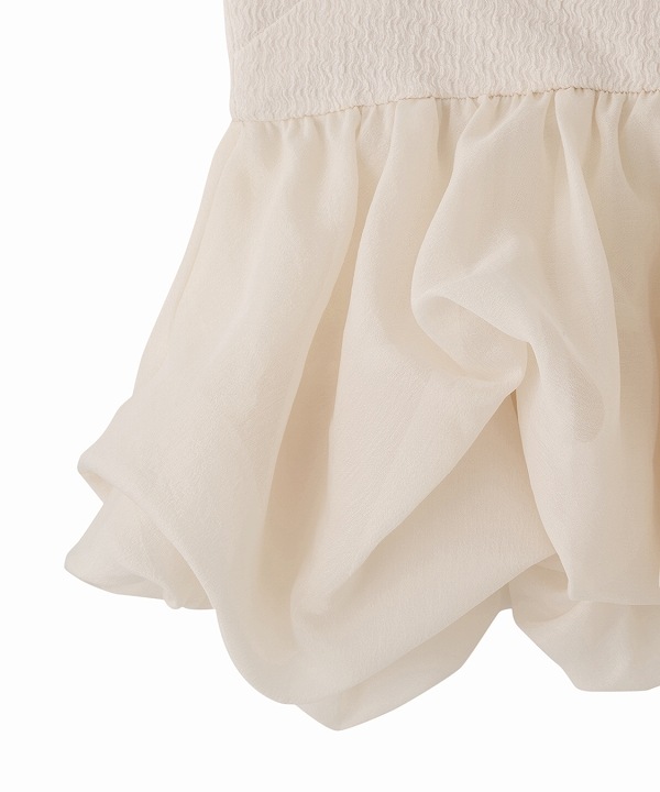 COCODEAL �����ǥ����� �Х֥�إ�ڥץ��ȥåץ� 76321465 /����󥻥������Բľ��� �������ˤ�15���ޤ�¨��ȯ��(���˰ʳ�)��