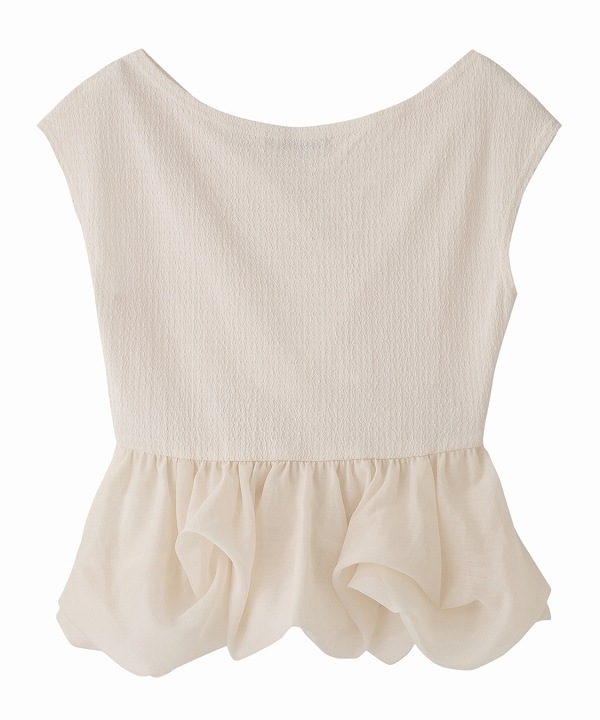 COCODEAL �����ǥ����� �Х֥�إ�ڥץ��ȥåץ� 76321465 /����󥻥������Բľ��� �������ˤ�15���ޤ�¨��ȯ��(���˰ʳ�)��