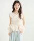COCODEAL �����ǥ����� �Х֥�إ�ڥץ��ȥåץ� 76321465 /����󥻥������Բľ��� �������ˤ�15���ޤ�¨��ȯ��(���˰ʳ�)��