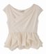 COCODEAL �����ǥ����� �Х֥�إ�ڥץ��ȥåץ� 76321465 /����󥻥������Բľ��� �������ˤ�15���ޤ�¨��ȯ��(���˰ʳ�)��