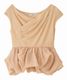 COCODEAL �����ǥ����� �Х֥�إ�ڥץ��ȥåץ� 76321465 /����󥻥������Բľ��� �������ˤ�15���ޤ�¨��ȯ��(���˰ʳ�)��