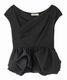COCODEAL �����ǥ����� �Х֥�إ�ڥץ��ȥåץ� 76321465 /����󥻥������Բľ��� �������ˤ�15���ޤ�¨��ȯ��(���˰ʳ�)��