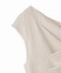 COCODEAL �����ǥ����� �Х֥�إ�ڥץ��ȥåץ� 76321465 /����󥻥������Բľ��� �������ˤ�15���ޤ�¨��ȯ��(���˰ʳ�)��