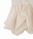 COCODEAL �����ǥ����� �Х֥�إ�ڥץ��ȥåץ� 76321465 /����󥻥������Բľ��� �������ˤ�15���ޤ�¨��ȯ��(���˰ʳ�)��