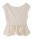 COCODEAL �����ǥ����� �Х֥�إ�ڥץ��ȥåץ� 76321465 /����󥻥������Բľ��� �������ˤ�15���ޤ�¨��ȯ��(���˰ʳ�)��