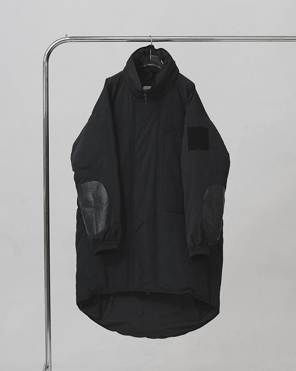 ��ͽ���ʡ�TODAYFUL �ȥ��ǥ��ե�  Monster Down Coat 12620007 11�����12��������ͽ�� /����󥻥������Բľ���