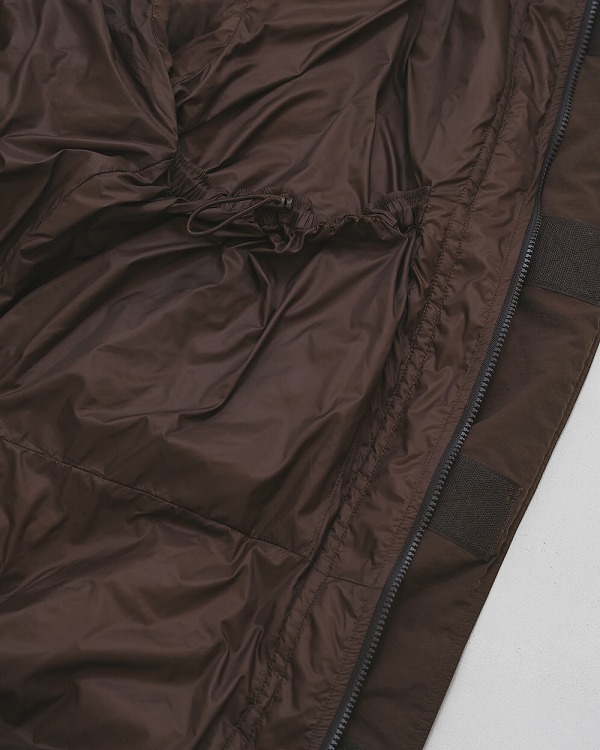 ��ͽ���ʡ�TODAYFUL �ȥ��ǥ��ե�  Monster Down Coat 12620007 11�����12��������ͽ�� /����󥻥������Բľ���