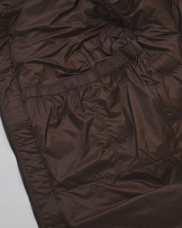 ��ͽ���ʡ�TODAYFUL �ȥ��ǥ��ե�  Monster Down Coat 12620007 11�����12��������ͽ�� /����󥻥������Բľ���