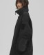 ��ͽ���ʡ�TODAYFUL �ȥ��ǥ��ե�  Monster Down Coat 12620007 11�����12��������ͽ�� /����󥻥������Բľ���