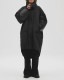��ͽ���ʡ�TODAYFUL �ȥ��ǥ��ե�  Monster Down Coat 12620007 11�����12��������ͽ�� /����󥻥������Բľ���