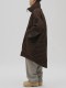 ��ͽ���ʡ�TODAYFUL �ȥ��ǥ��ե�  Monster Down Coat 12620007 11�����12��������ͽ�� /����󥻥������Բľ���