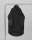 ��ͽ���ʡ�TODAYFUL �ȥ��ǥ��ե�  Monster Down Coat 12620007 11�����12��������ͽ�� /����󥻥������Բľ���
