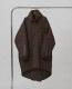��ͽ���ʡ�TODAYFUL �ȥ��ǥ��ե�  Monster Down Coat 12620007 11�����12��������ͽ�� /����󥻥������Բľ���