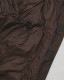 ��ͽ���ʡ�TODAYFUL �ȥ��ǥ��ե�  Monster Down Coat 12620007 11�����12��������ͽ�� /����󥻥������Բľ���