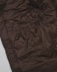 ��ͽ���ʡ�TODAYFUL �ȥ��ǥ��ե�  Monster Down Coat 12620007 11�����12��������ͽ�� /����󥻥������Բľ���